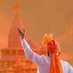 Mukunda Tejaswi 🇮🇳 (@rsmukund) Twitter profile photo Mukunda Tejaswi 🇮🇳 (@rsmukund) Twitter profile photo