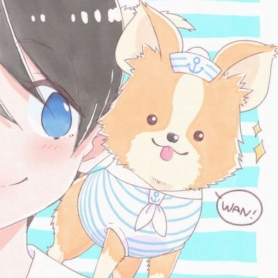 Ru Ro エリアの騎士 52巻読了 2部上位対決が駆と四季コンビにより決着 総体は鎌学が佐伯の活躍で優勝 遊びに来た海で駆は佐伯からある告白を受ける そして 天皇杯にて岩城さんとの対戦が実現 やっぱり セブンかわいい エリアの騎士