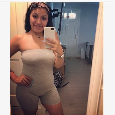 YuriOM_'s profile picture. ❤️