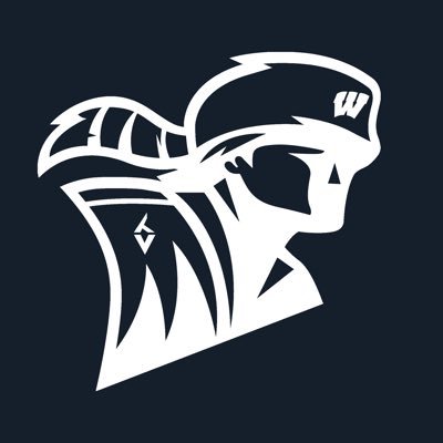 westernpioneer1 Profile Picture