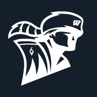westernpioneerfootball (@westernpioneer1) 's Twitter Profile