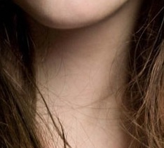 geniocrane's profile picture. 法律不得觸犯言論自由！First Amendment.One Taiwan, One China.水瓶座 Aquarius.I love @google @itsmeleighton.