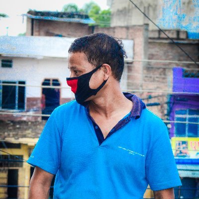 मानिसको नाम म हैन उस्को काम र व्यबहार म ध्यान दिने गरौ💚💚💚
धन्यबाद...