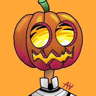 miskydraws's profile picture. 19 y.o | I'll mostly be doing redraws of old drawings | Multifandom and ocs why not