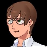 まるは (@n_maluha) 's Twitter Profile