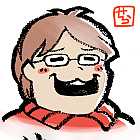 Ryuichiro Banさんのプロフィール画像