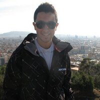 Vinicius Perri (@viniperri) 's Twitter Profile