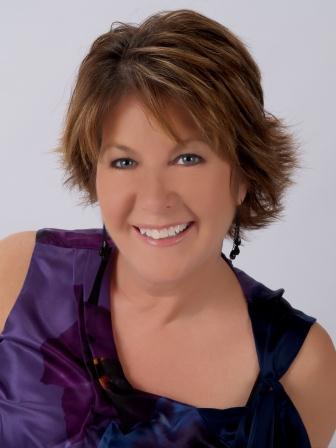 I LOVE living in The Woodlands, TX. International & Domestic Relocation Specialist