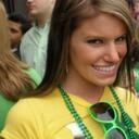Michelle Griffith - @Michelle8610 - Twitter