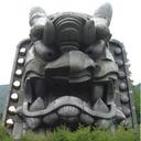 marc - @marc7mac - Twitter