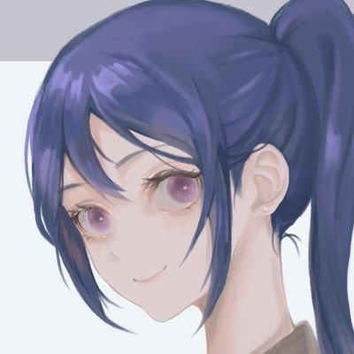 Iris Chuangさんのプロフィール画像