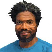 𝕎𝕖𝕤𝕝𝕖𝕪 𝔽𝕒𝕦𝕝𝕜𝕟𝕖𝕣 (@wesley83) 's Twitter Profile