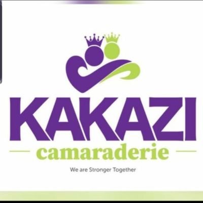 Kakazi Foundation