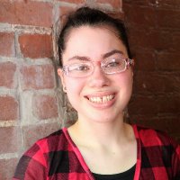 Courtney Brown(@_CourtneyBrown) 's Twitter Profile Photo Courtney Brown(@_CourtneyBrown) 's Twitter Profile Photo