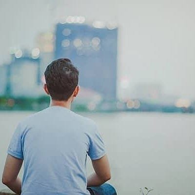 「ダイエットこそ3食が必要‼」
👉紛れもない事実です。
✨痩せて生まれ変わりたくないですか?✨
✨今の自分に自信を持ちたくないですか?✨
✨体型を気にせず服を着こなしたくありませんか?✨
そんなあなたに合ったダイエット方法を
オンラインで限定紹介中‼
👇🏻👇🏻詳しくはこちら👇🏻👇🏻