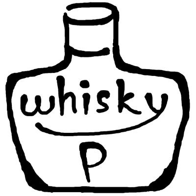 ウィスキー先輩（@whisky_public）のP用アカウントです。
デレ：みく・藍子・ゆかり・歌鈴担当
シャニ：結華・恋鐘・霧子・凛世担当
ポンコツなので、お手柔らかにお願いします。
（※私が作成している工作物は個人用です）