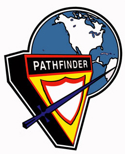 The Pathfinder Club is a worldwide program organized and directed by the Youth Department of the General Conference of the Seventh-day Adventist Church.