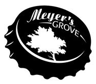 MeyersGrove's profile picture. Meyer’s Grove is proud to serve the St Louis LGBT community as the hottest bar in The Grove neighborhood.