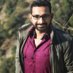 libin Sebastian (@libinmalekunne1) Twitter profile photo libin Sebastian (@libinmalekunne1) Twitter profile photo