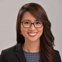 Lucy Nam, MD (@lucylnam) 's Twitter Profile