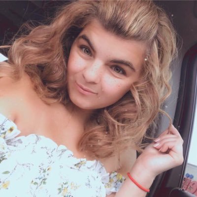 Havanna24213981's profile picture. 