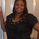 Dinah Scott - @DinaBadd - Twitter