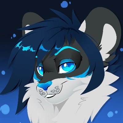 Kilowさんのプロフィール画像