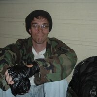Jeff Provine (@jeffprovine) Twitter profile photo
