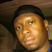 devonlm2009's profile picture. 