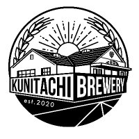 KUNITACHI BREWERY -くにぶる-(@KUNIBURU) 's Twitter Profile Photo