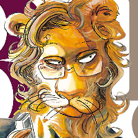 LLicker25's profile picture. NSFW account. Longtime lurker. Mostly follow artists. Might actually make a fursona soon. Furry VN enjoyer. 28. He/Him.