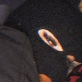 gabiinete's profile picture. Só rt e like sz