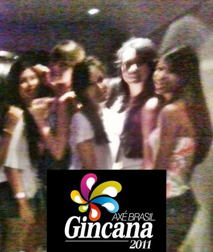 opodernoaxe's profile picture. O Axé Brasil é maior festival de axé fechado do Brasil, realizado na cidade de Belo Horizonte ! Todos os grandes nomes da música baiana já passaram pelo evento!