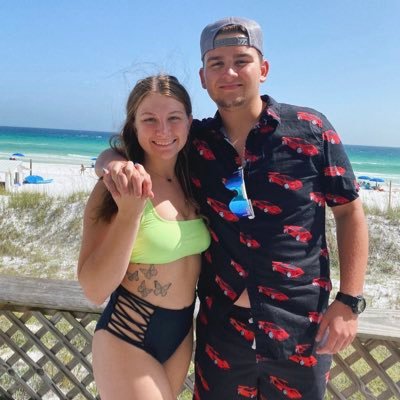 @_jacob_bass 🤍