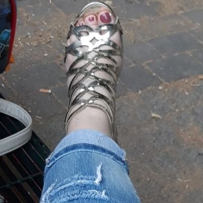 SugarBB09993856's profile picture. Never let him take control!!
DM for paypal and more!! 🇮🇹🇬🇧🇪🇸