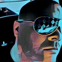 iSOLATED (@isolatedent) 's Twitter Profile