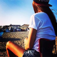 麺の梢☻ (@kozue_ramen) 's Twitter Profile Photo 麺の梢☻ (@kozue_ramen) 's Twitter Profile Photo