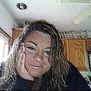 casey reich - @caseyreich5 - Twitter