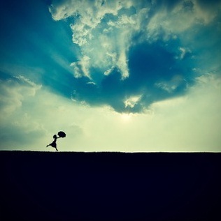 angelincare's profile picture. 스마트폰_인맥_홍보_PC_IT_★plustech_아침에 커피한잔!!