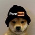 MVP (@zid109) Twitter profile photo MVP (@zid109) Twitter profile photo