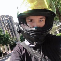 如烟 (@oex6fiaawk6shoh) 's Twitter Profile Photo 如烟 (@oex6fiaawk6shoh) 's Twitter Profile Photo