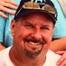 Tony Newman (@m1chaelnew) Twitter profile photo Tony Newman (@m1chaelnew) Twitter profile photo