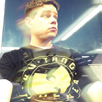 Podcaster @TrivialMerit, @FreeReelingIt and @StoryRouteZero I love music, film, games, gundam and derailing discussion. He/Him🏳️🌈 Banner by @yourbuddydanny