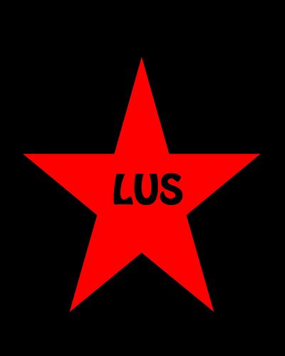 opinionmarxista's profile picture. 