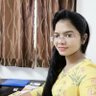 Anuradha55007's profile picture. 
