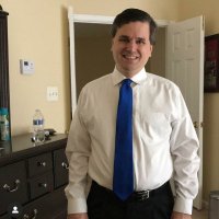 Adam Battocchi (@adambattocchi) 's Twitter Profile