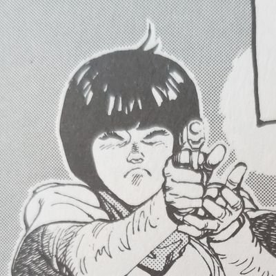 騎車雷殘さんのプロフィール画像