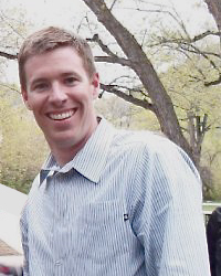 ndalmy's profile picture. Sometimes I prefer to observe, listen, and read. My way to understand the world we create.