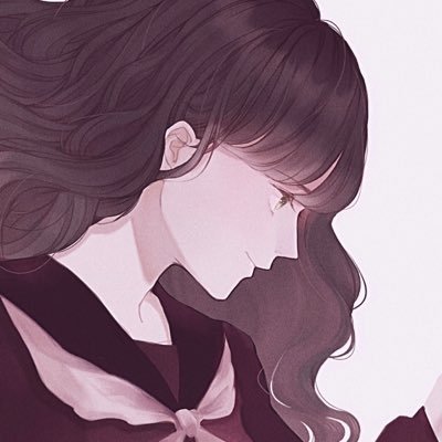 果実 Na Tviteru 鞄で口を隠しながら照れる女の子 友達からのリクエストでした 以上 W ゞ イラスト基地 Http T Co Ugqtknqkyv 果実 Na Tviteru 鞄で口を隠しながら照れる女の子 友達からのリクエストでした 以上 W ゞ イラスト基地 Http T Co Ugqtknqkyv