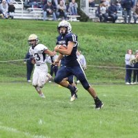 Lucas Kessinger (@kessingerlucas) 's Twitter Profile